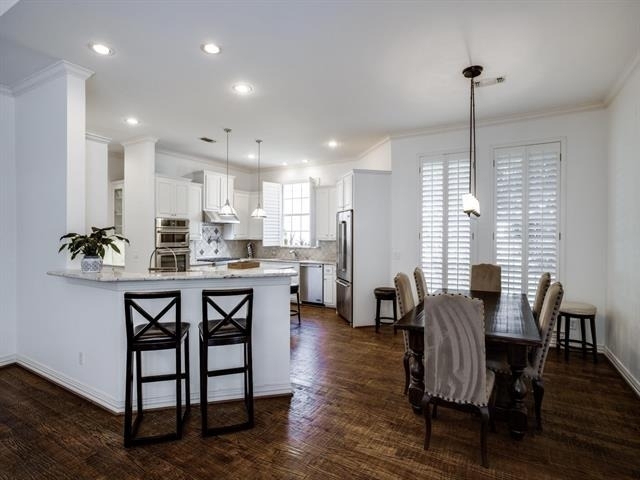 5860 Red Hill Lane - Photo 7
