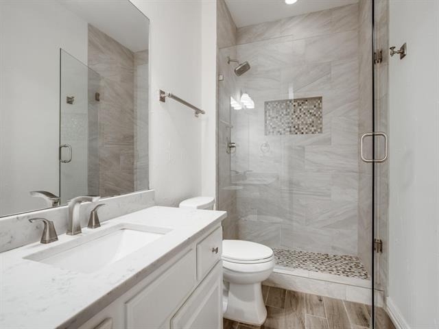 5860 Red Hill Lane - Photo 16