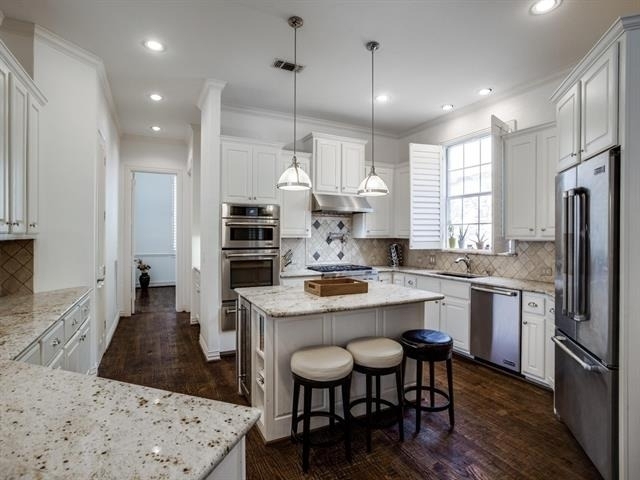 5860 Red Hill Lane - Photo 5