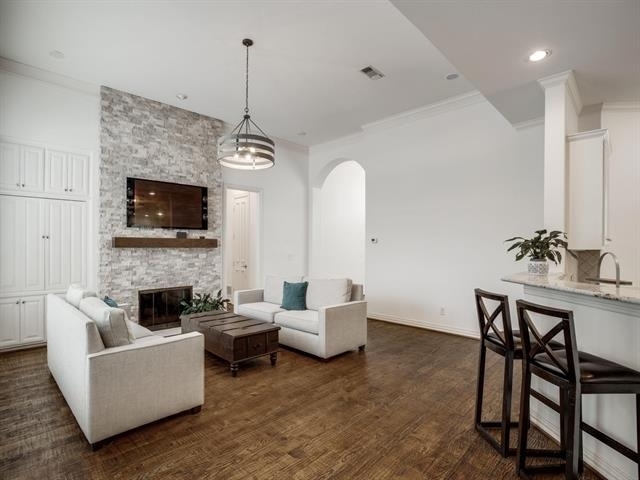 5860 Red Hill Lane - Photo 9