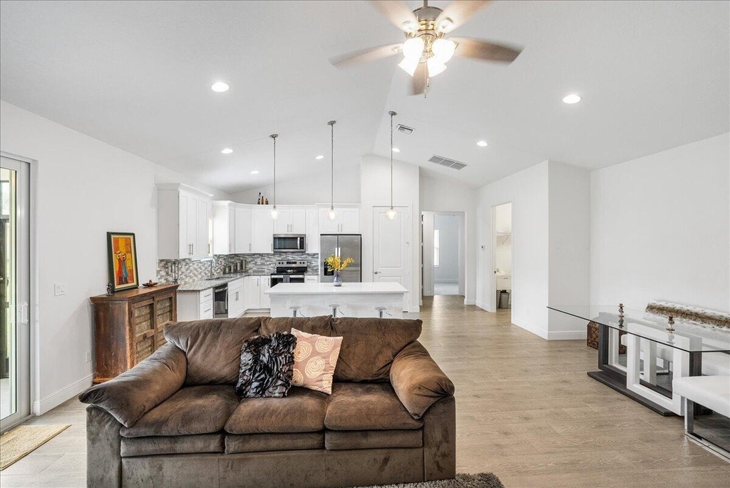 5362 Nw Akbar Terrace - Photo 9