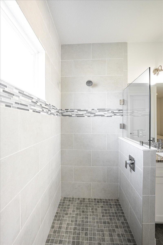 5362 Nw Akbar Terrace - Photo 21