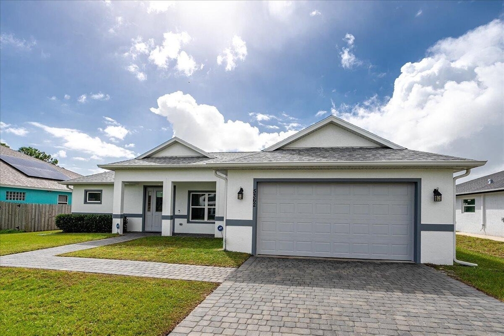 5362 Nw Akbar Terrace - Photo 37