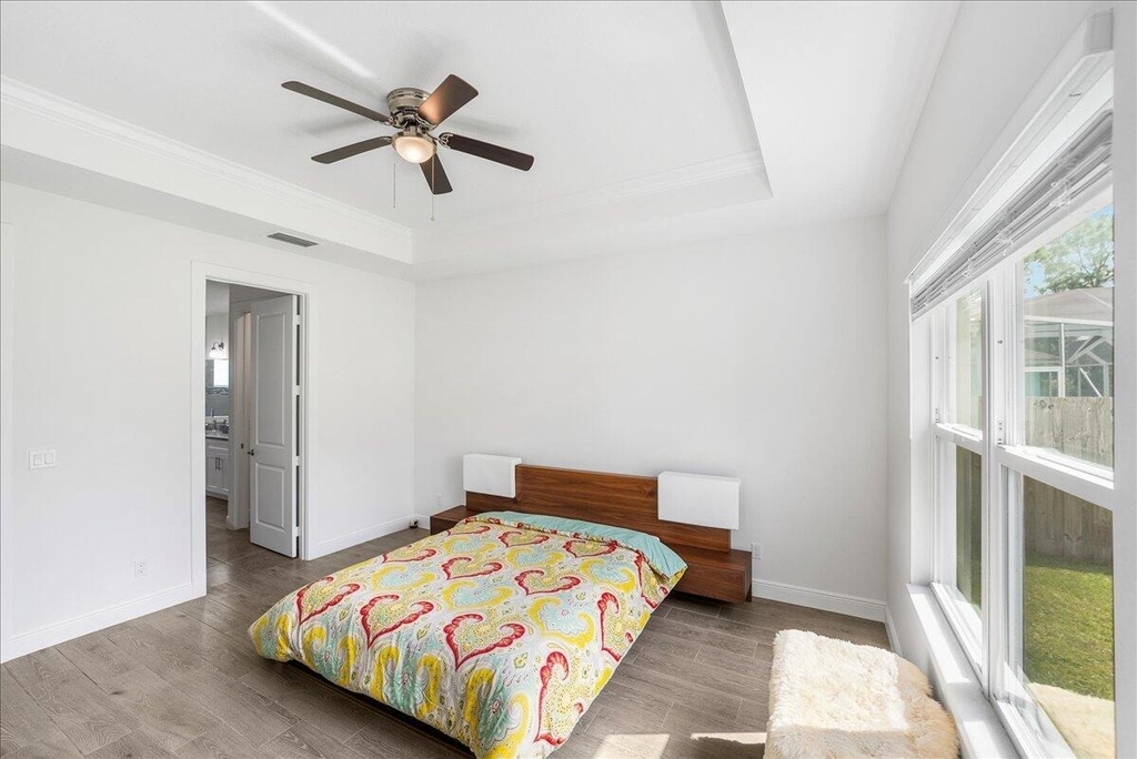 5362 Nw Akbar Terrace - Photo 23