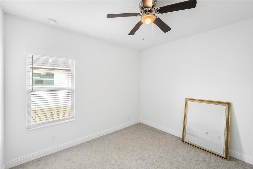5362 Nw Akbar Terrace - Photo 24