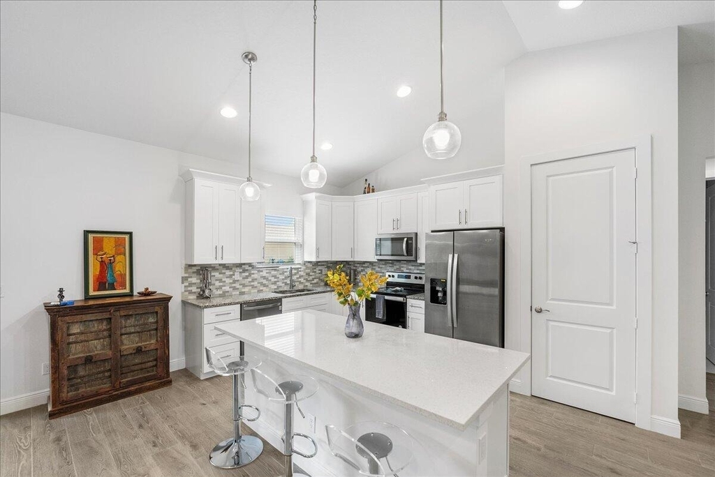 5362 Nw Akbar Terrace - Photo 10