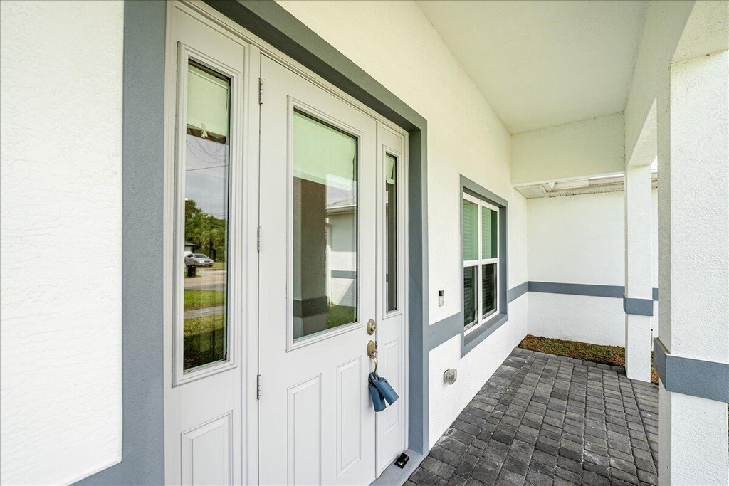 5362 Nw Akbar Terrace - Photo 4