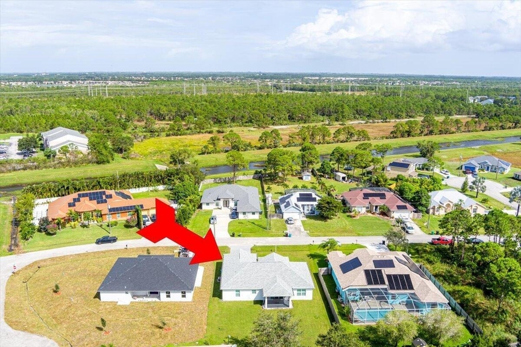 5362 Nw Akbar Terrace - Photo 44