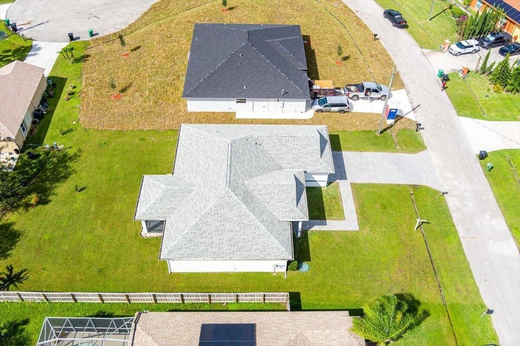 5362 Nw Akbar Terrace - Photo 43