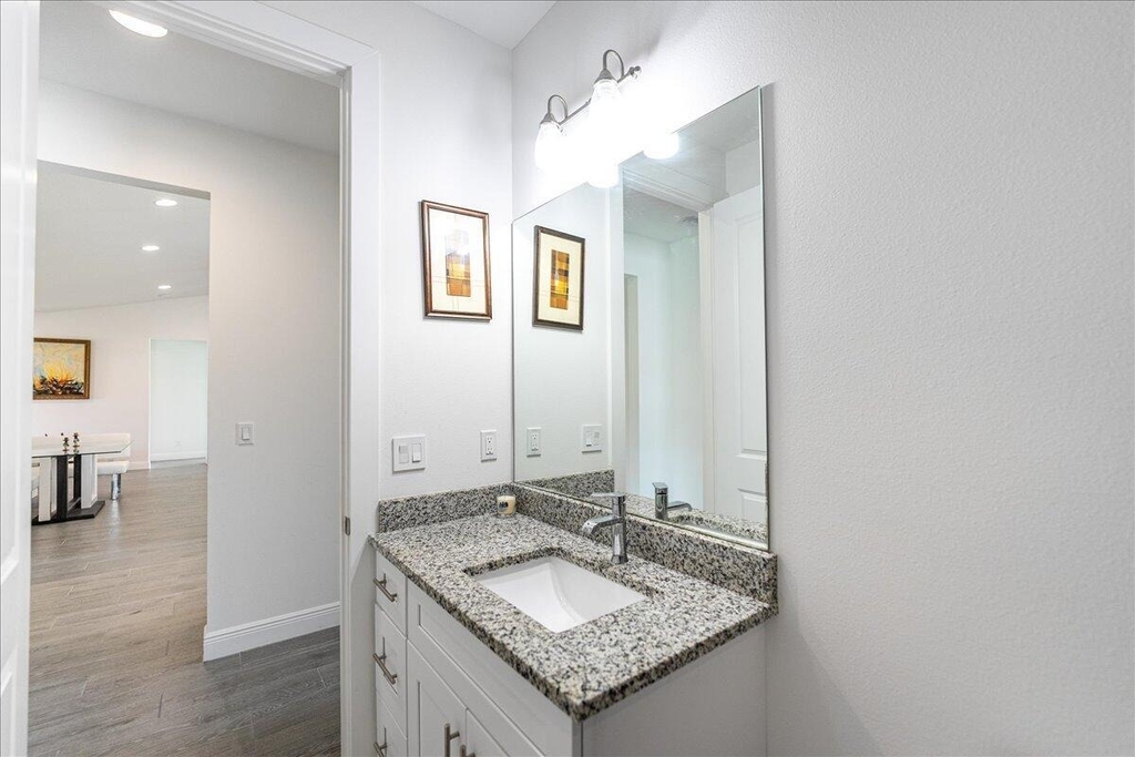 5362 Nw Akbar Terrace - Photo 27