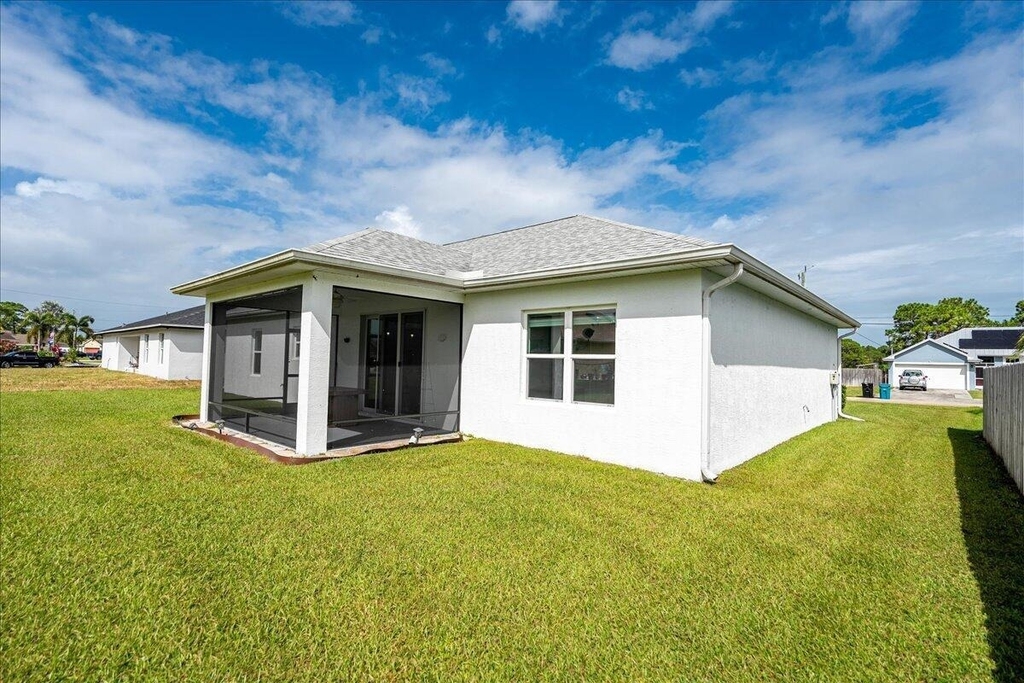 5362 Nw Akbar Terrace - Photo 35