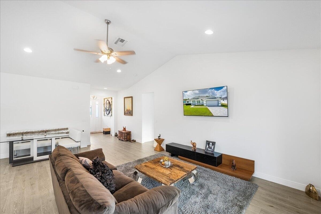 5362 Nw Akbar Terrace - Photo 7