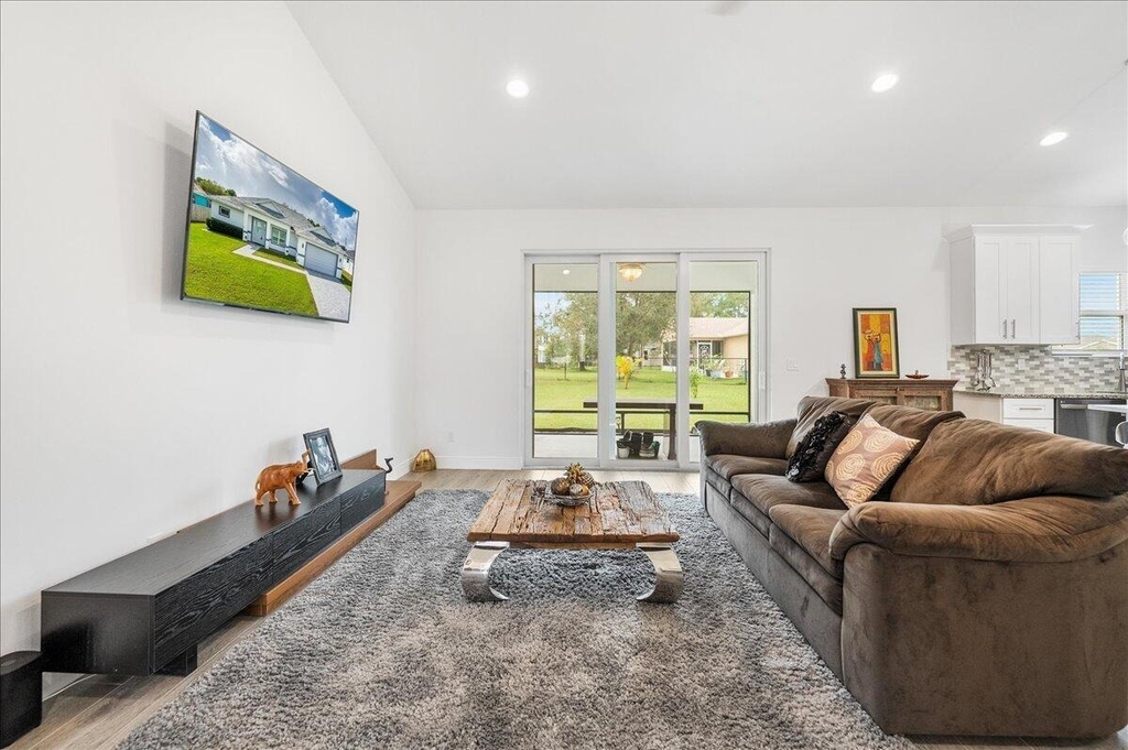 5362 Nw Akbar Terrace - Photo 8
