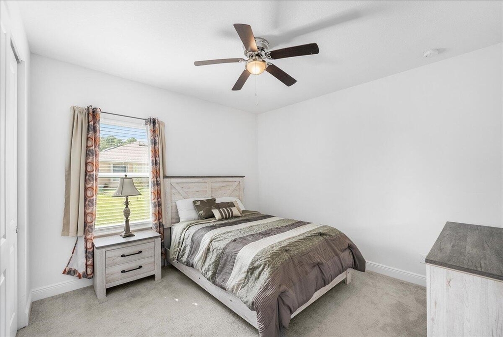5362 Nw Akbar Terrace - Photo 25