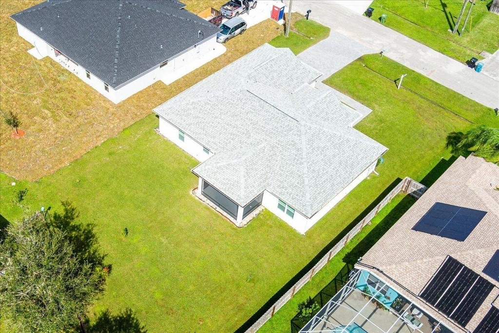 5362 Nw Akbar Terrace - Photo 42