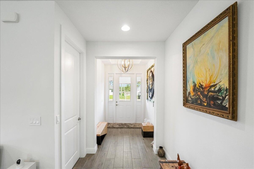 5362 Nw Akbar Terrace - Photo 5