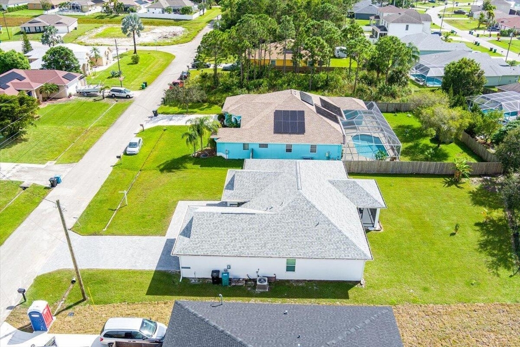 5362 Nw Akbar Terrace - Photo 40
