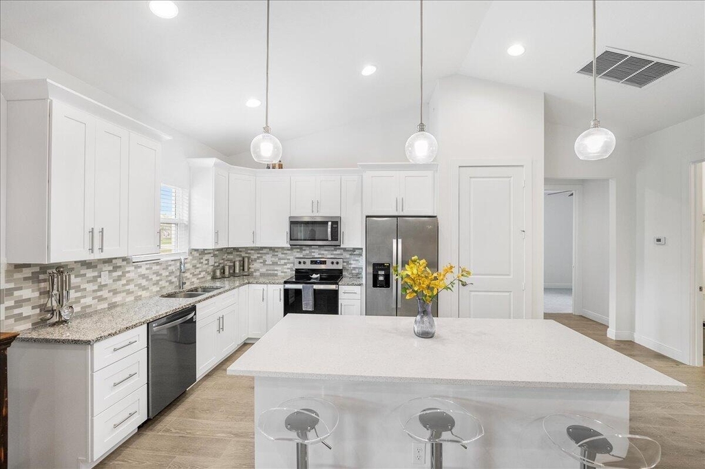 5362 Nw Akbar Terrace - Photo 12