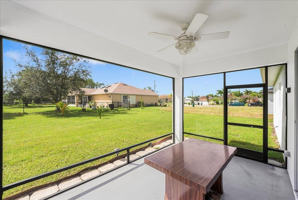 5362 Nw Akbar Terrace - Photo 31