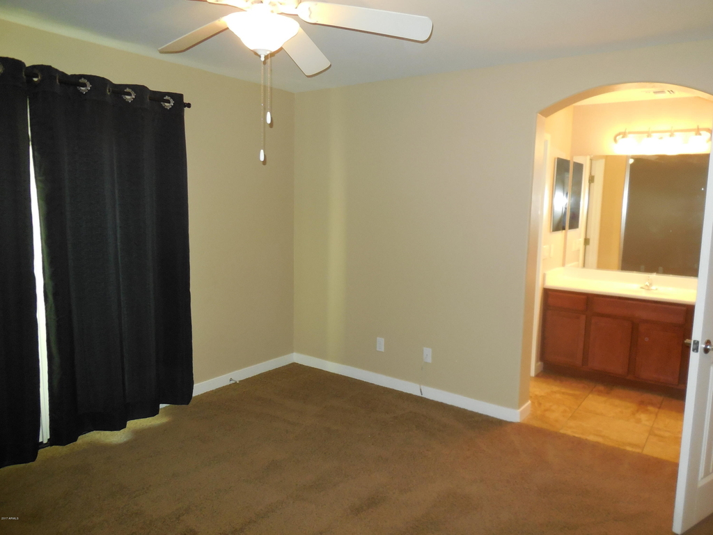 1147 E Cedar Street - Photo 22