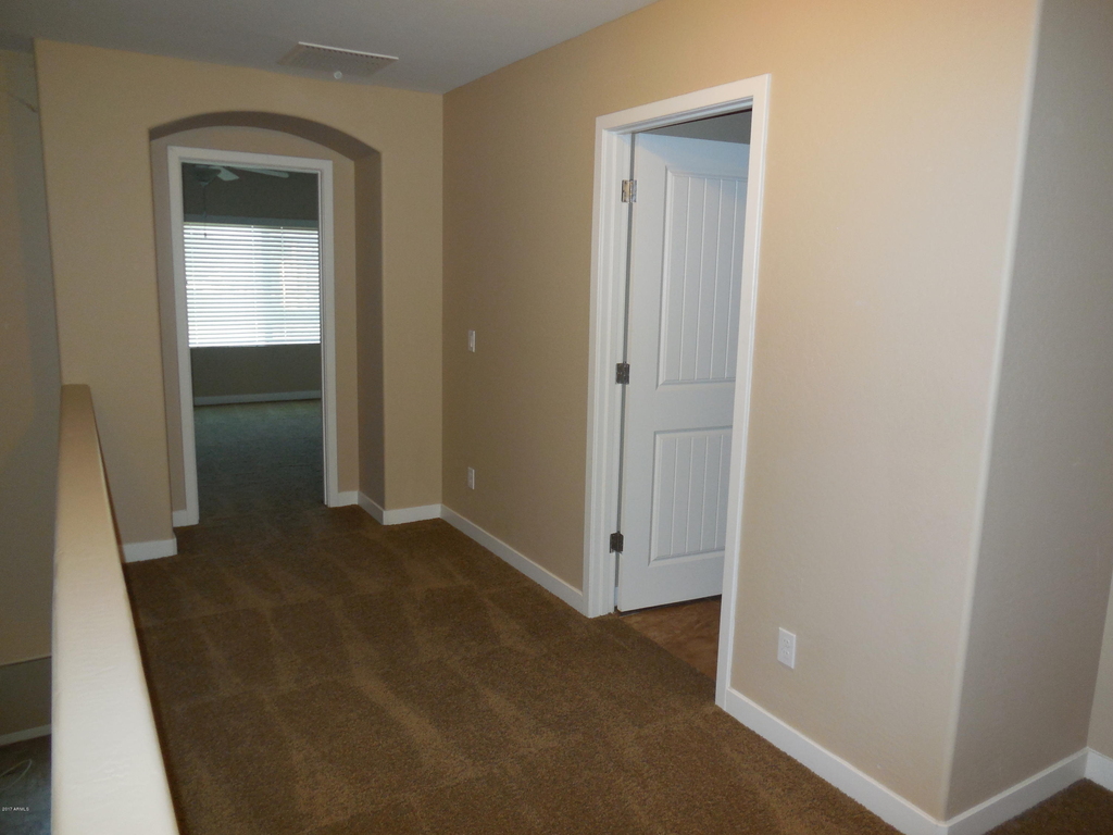 1147 E Cedar Street - Photo 28