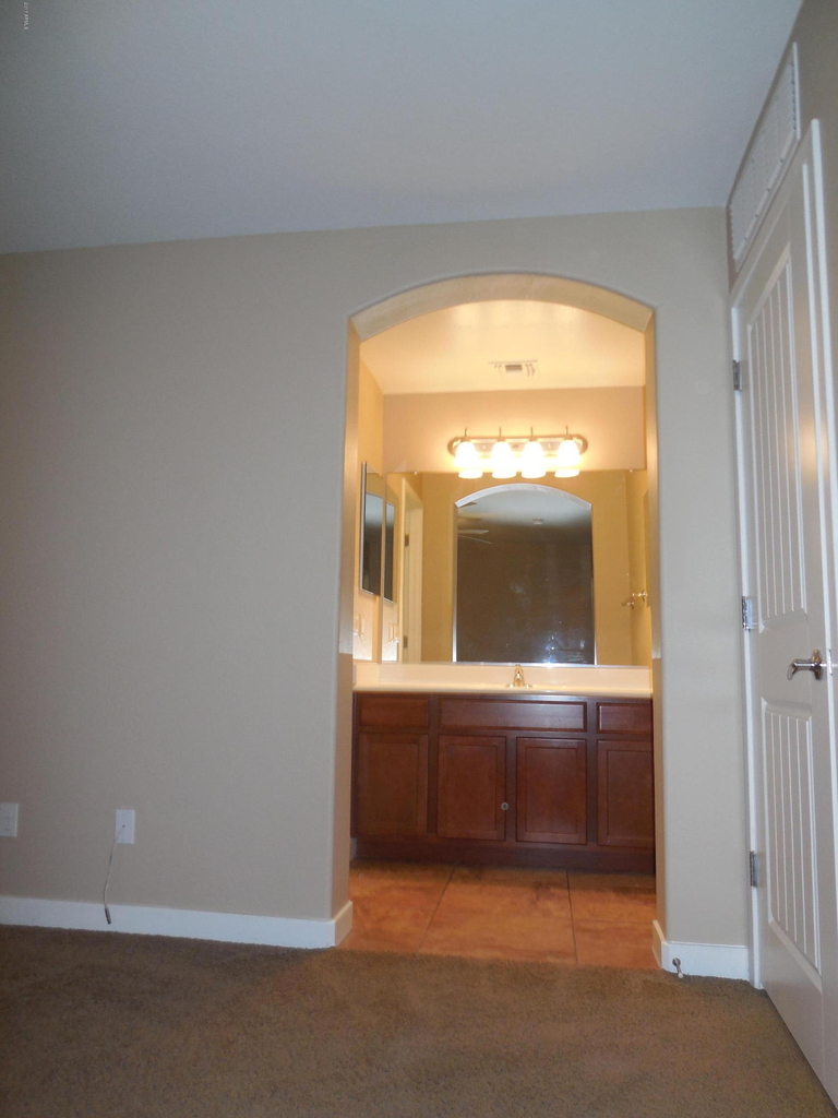1147 E Cedar Street - Photo 24