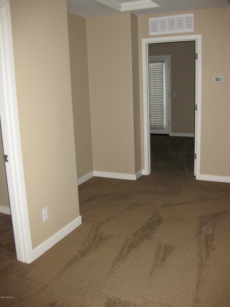 1147 E Cedar Street - Photo 17