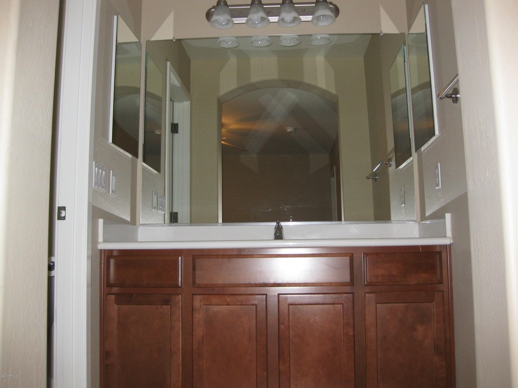 1147 E Cedar Street - Photo 14