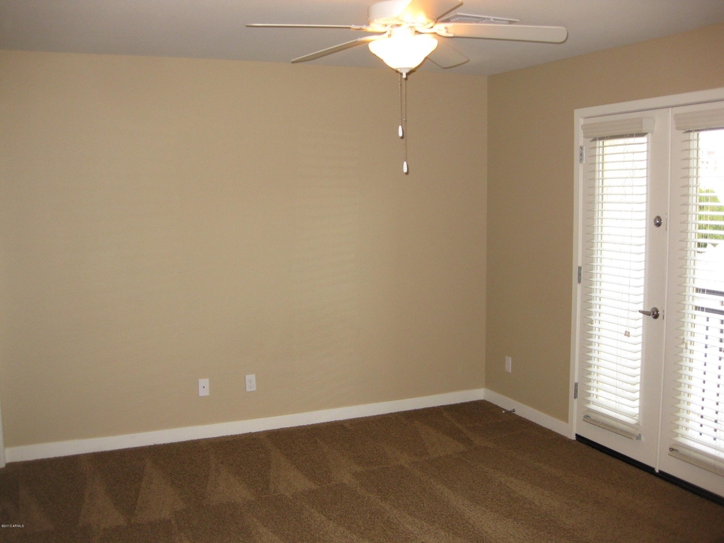 1147 E Cedar Street - Photo 12