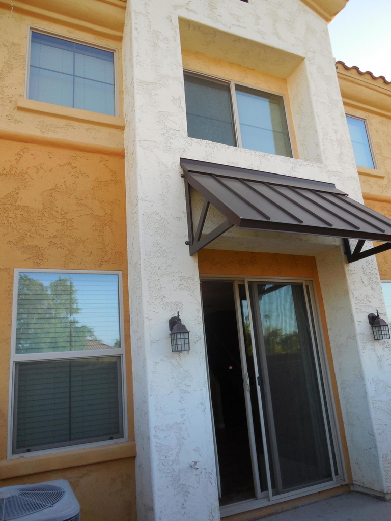 1147 E Cedar Street - Photo 32