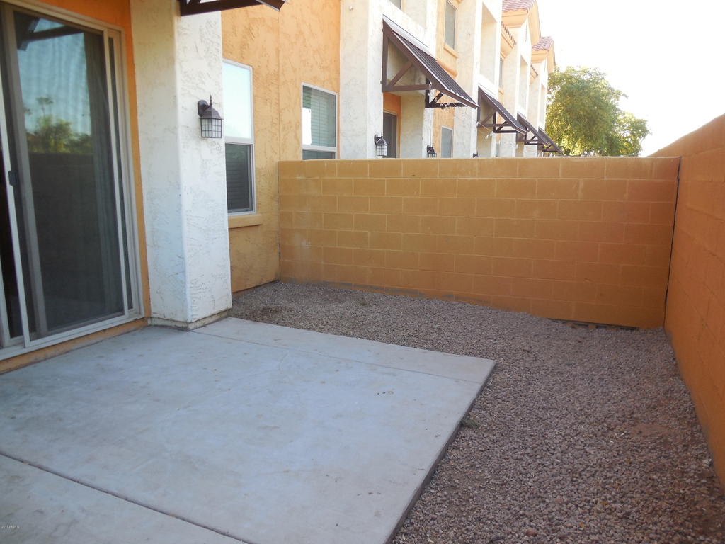 1147 E Cedar Street - Photo 31