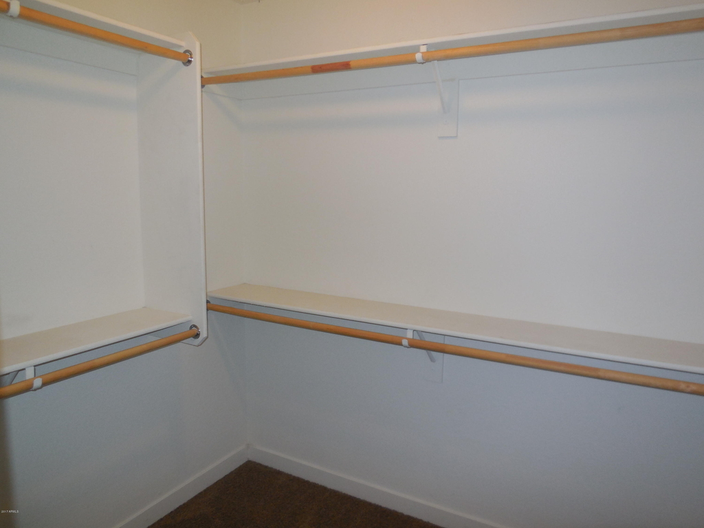 1147 E Cedar Street - Photo 21