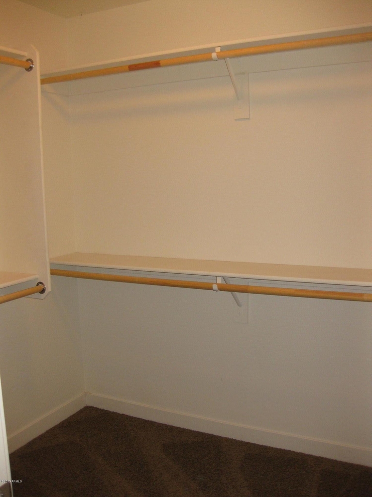 1147 E Cedar Street - Photo 15