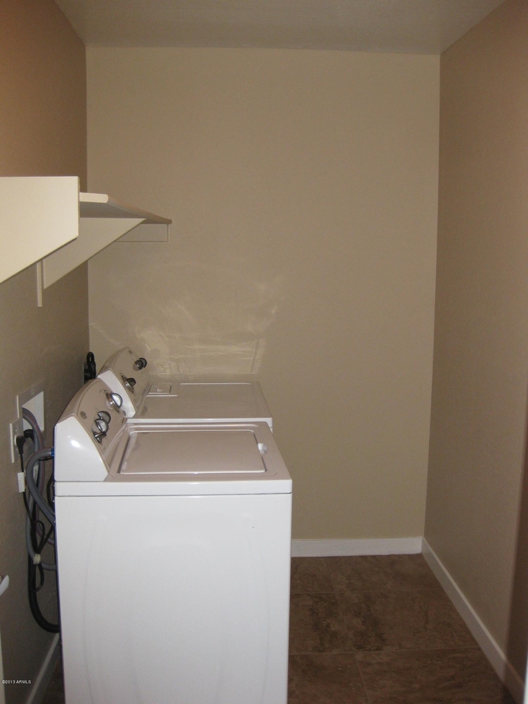 1147 E Cedar Street - Photo 19