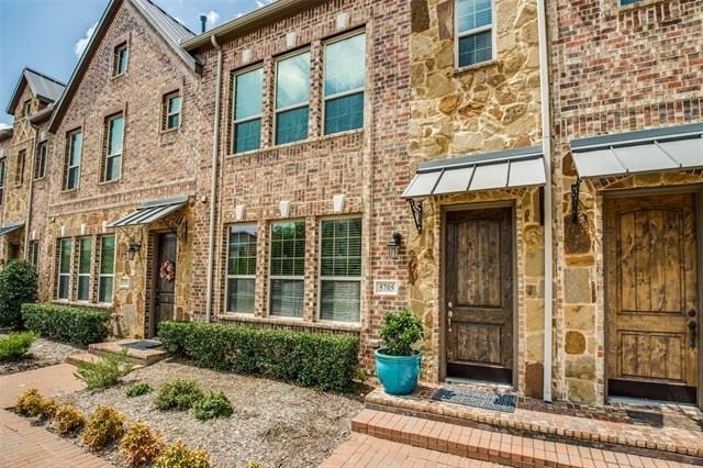 5705 Headquarters Drive - Photo 1