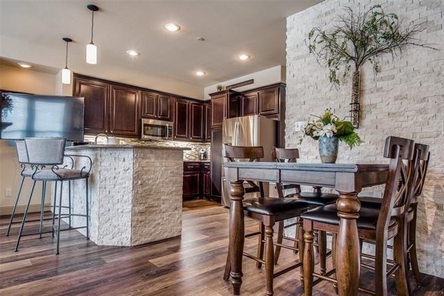 5705 Headquarters Drive - Photo 6