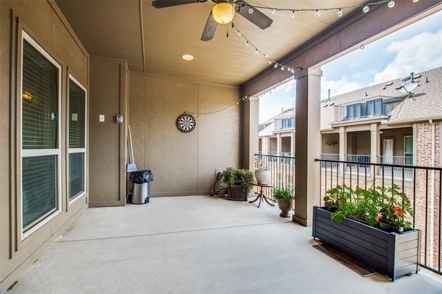 5705 Headquarters Drive - Photo 16