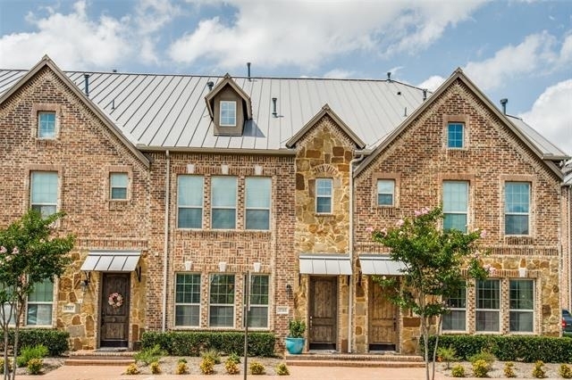 5705 Headquarters Drive - Photo 0