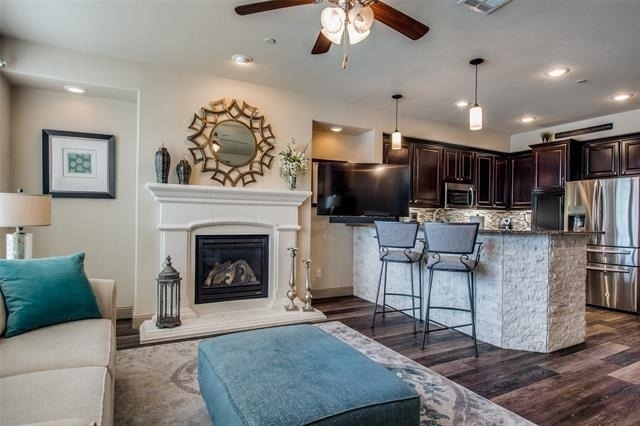 5705 Headquarters Drive - Photo 4