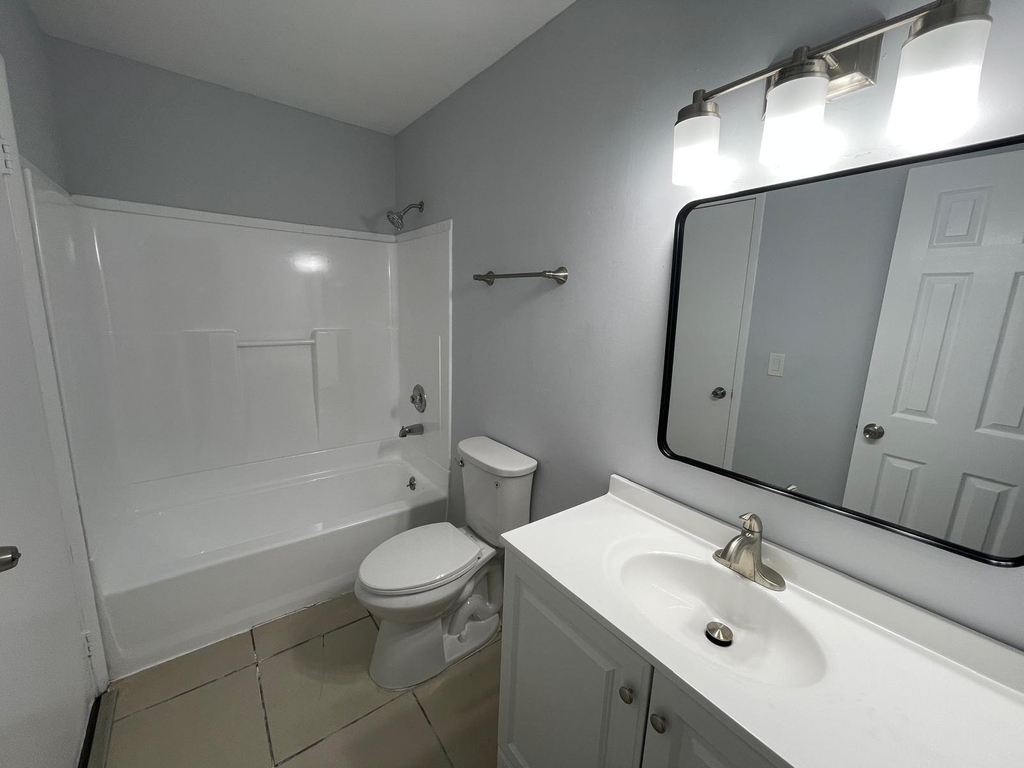 5956 Nw 21st Street - Photo 9