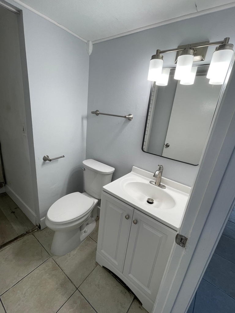 5956 Nw 21st Street - Photo 5