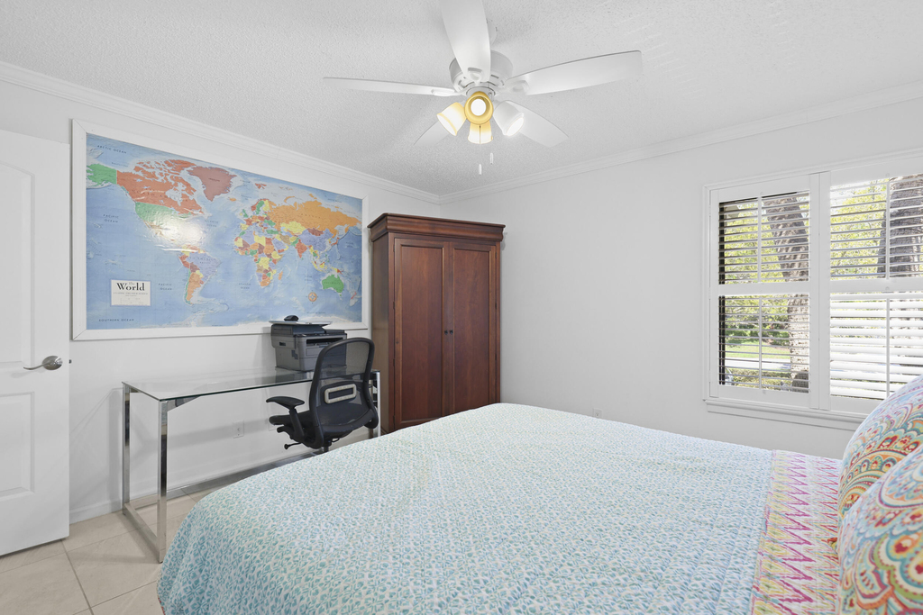 5172 Se Club Way - Photo 27