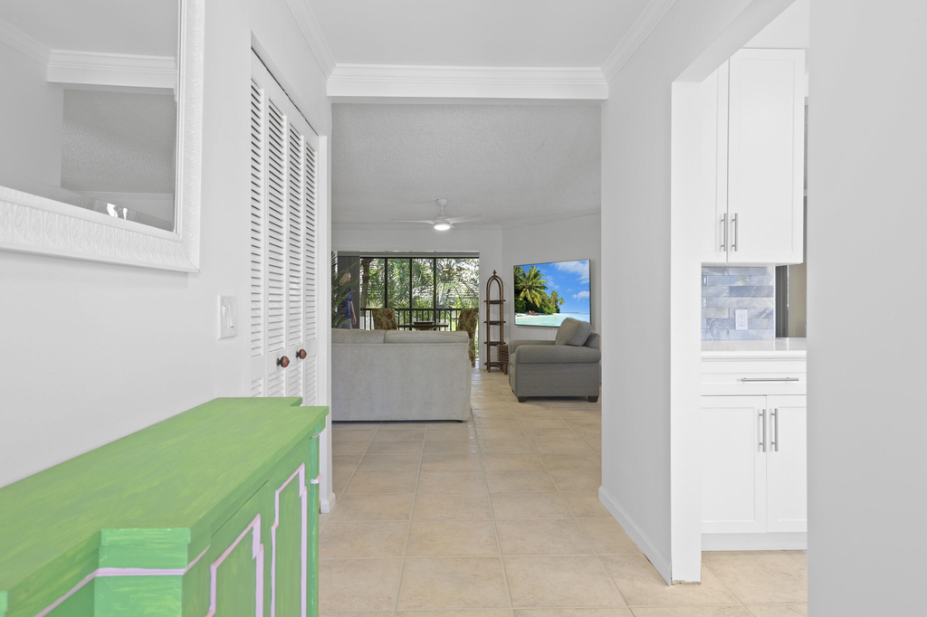 5172 Se Club Way - Photo 32