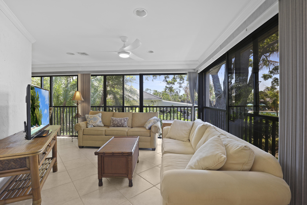 5172 Se Club Way - Photo 9