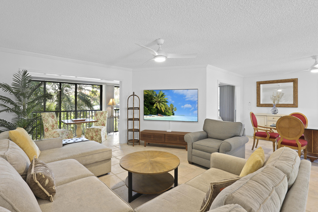 5172 Se Club Way - Photo 3