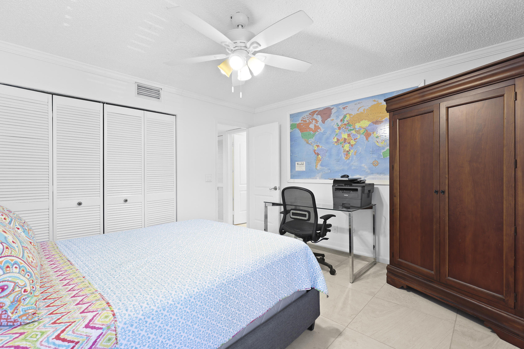 5172 Se Club Way - Photo 29