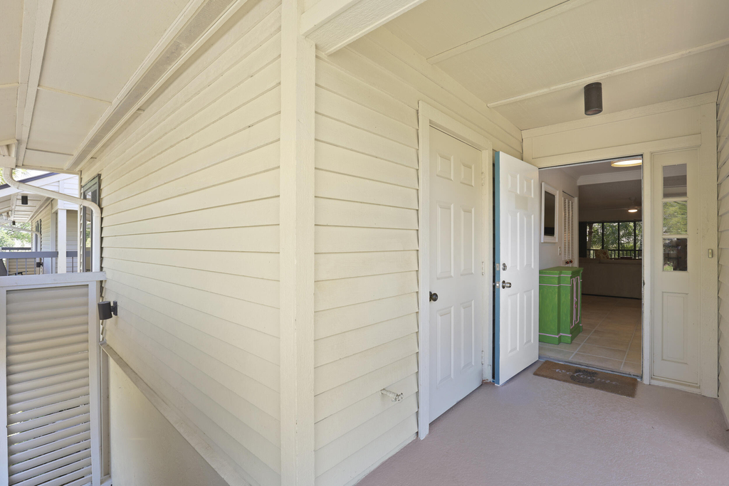 5172 Se Club Way - Photo 35
