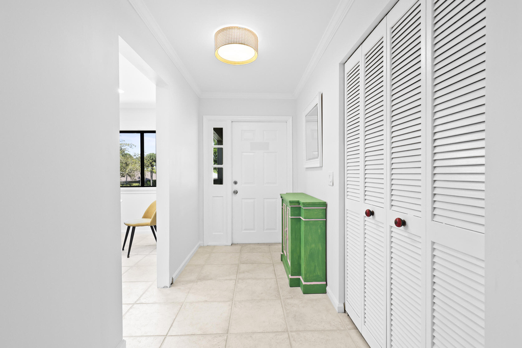 5172 Se Club Way - Photo 31