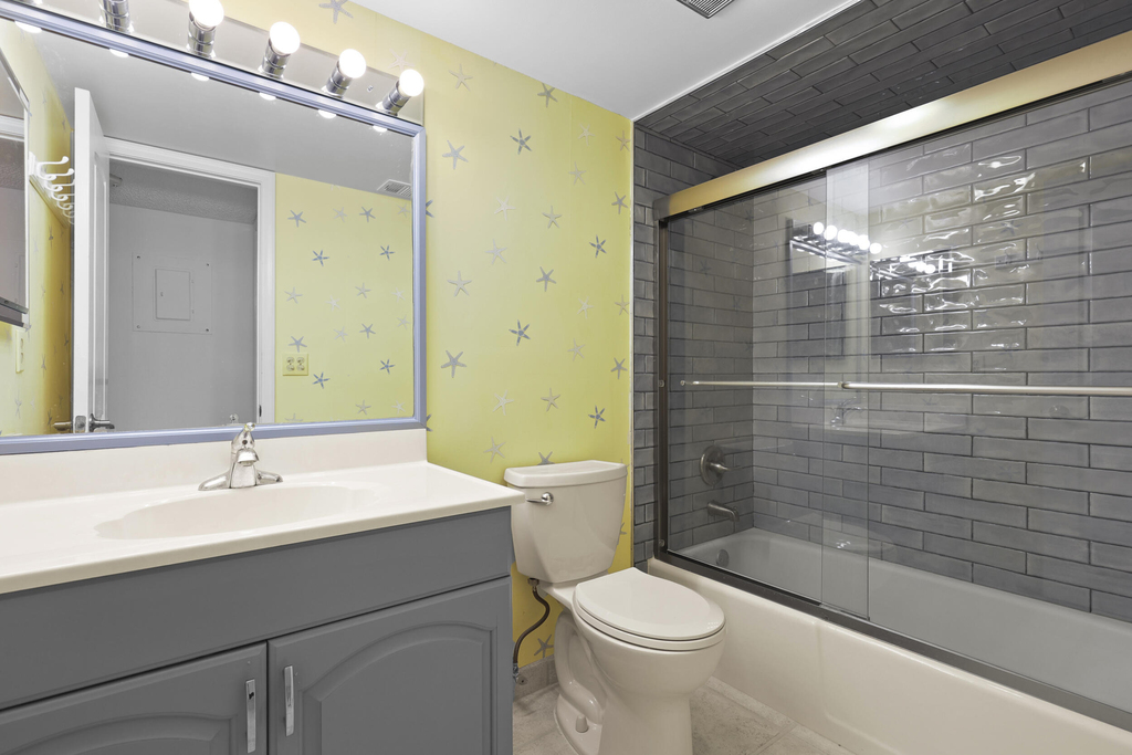 5172 Se Club Way - Photo 30
