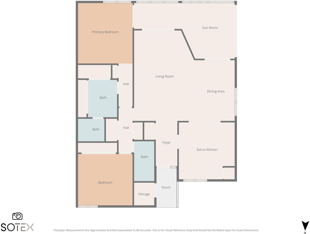 5172 Se Club Way - Photo 86